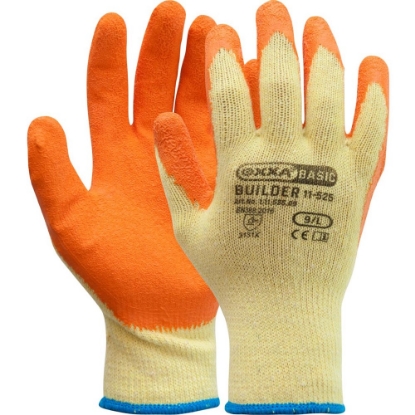 Afbeelding - https-www-ez-catalog-nl-Asset-0f6f3eacc52747d49d588d7a0ad1a4e2-ImageFullSize-11152500-jpg